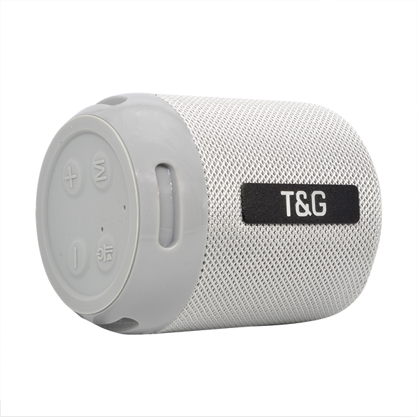 T&g orders 129 speaker